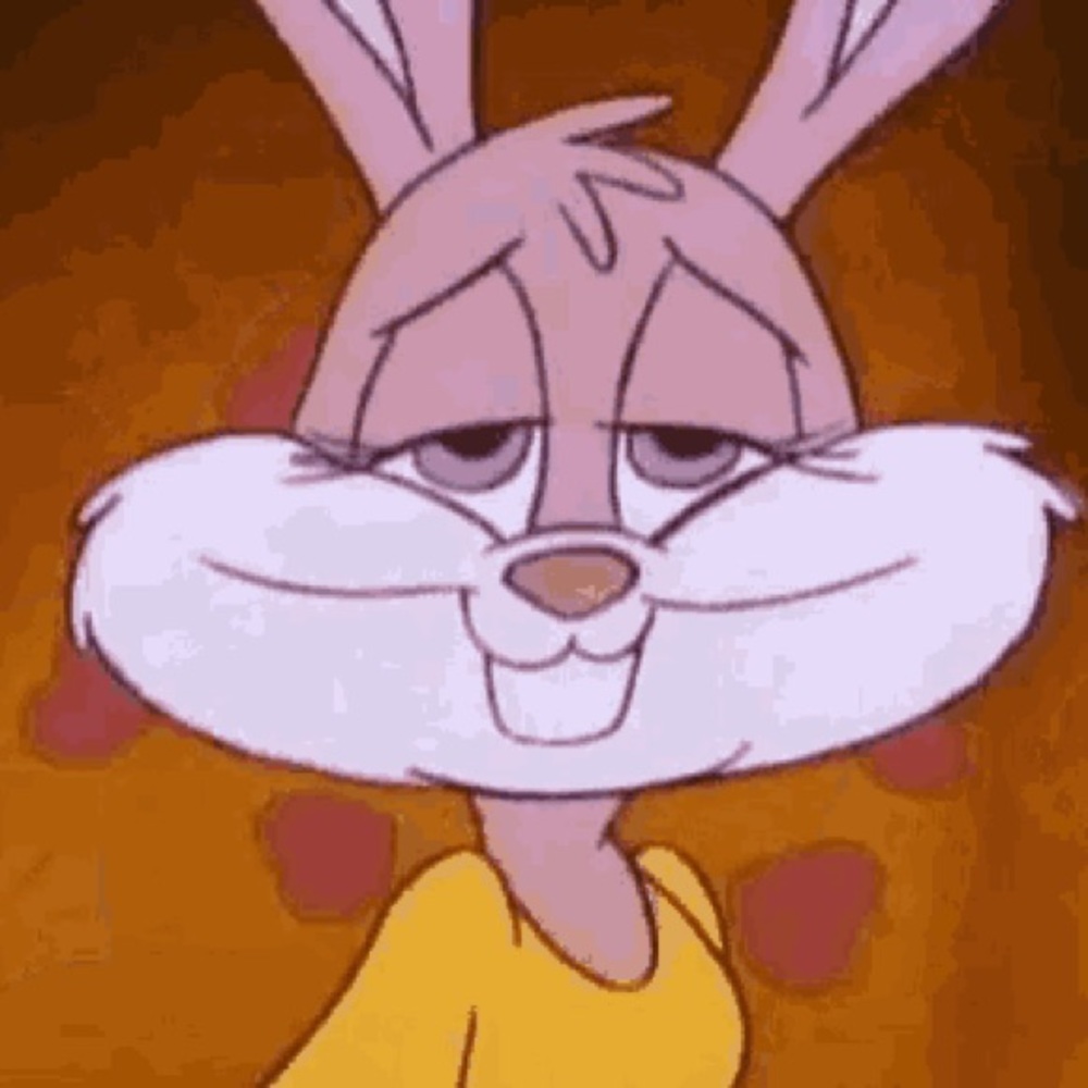 Meet your Posher, Steph